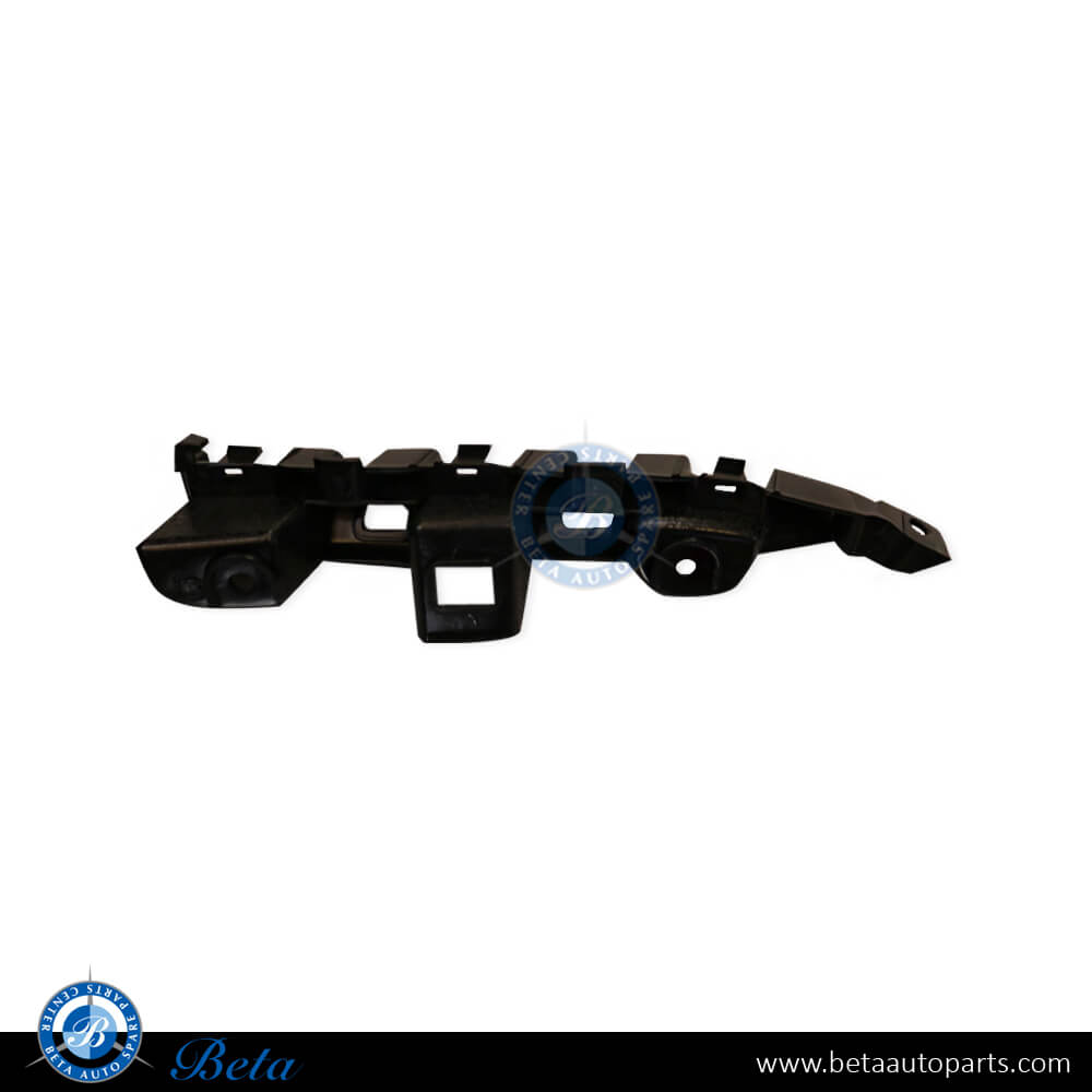 Right Side Front Bumper Inner Bracket for Volkswagen Passat 2011-2014 models, Part Number 3AA807184 Right Side Front Bumper Inner Bracket for Volkswagen Passat 2011-2014 models, Part Number 3AA807184